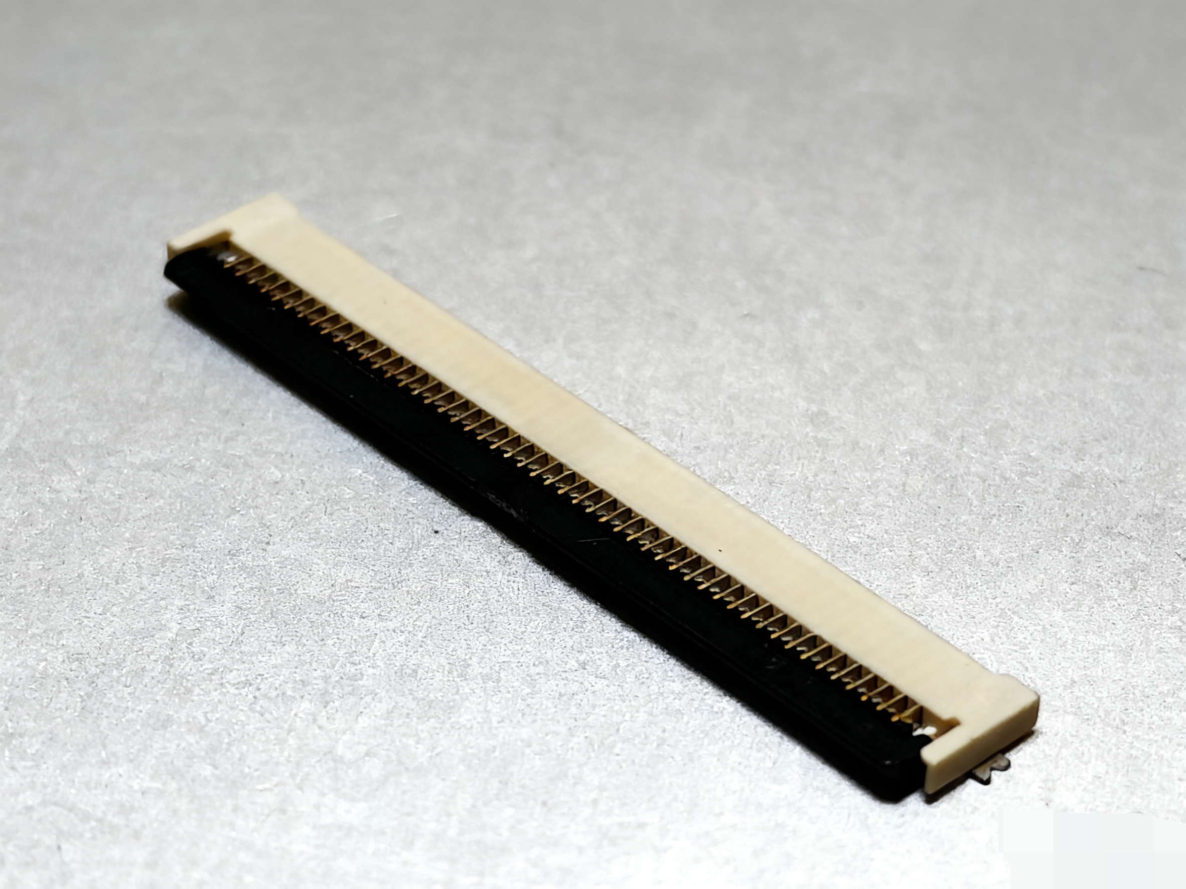 0512-前插后掀系列