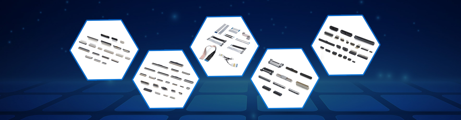Products