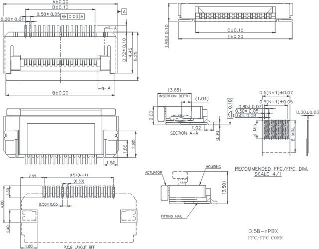 0_5B-nPBX-1.jpg