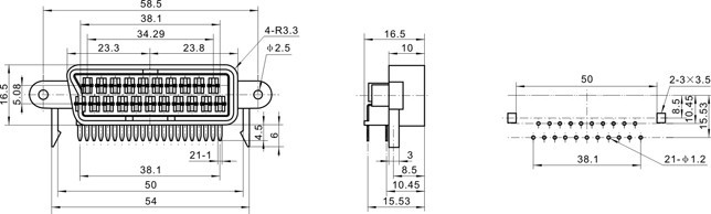 CS-108-1.jpg