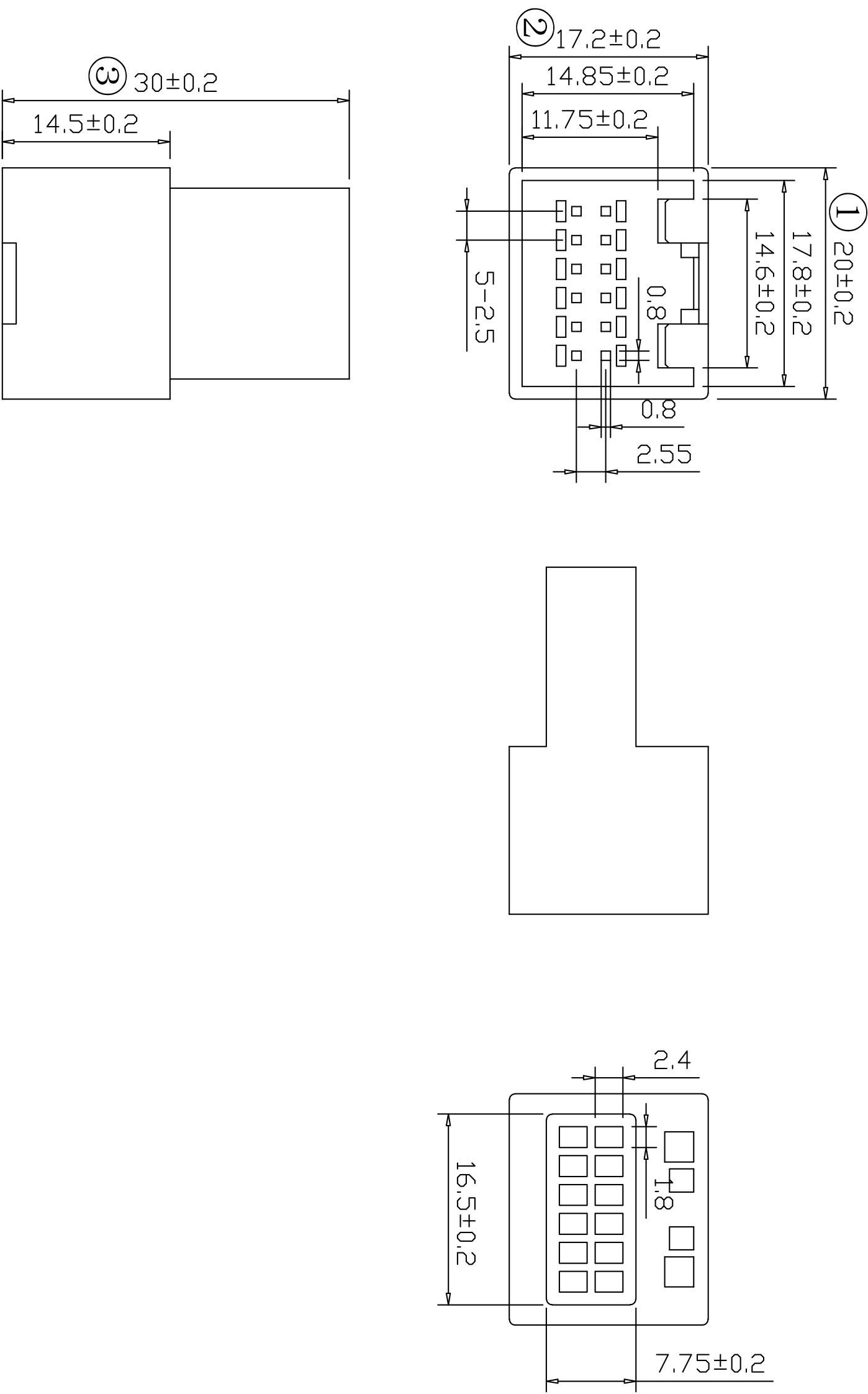 XCL-AD-12P-11.jpg