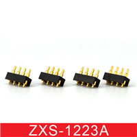 ZXS1223A