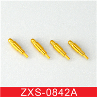 ZXS0842A