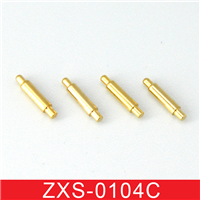 ZXS0104C