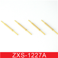 ZXS1227A