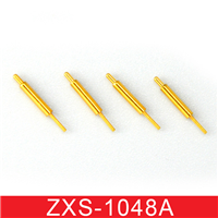 ZXS1048A