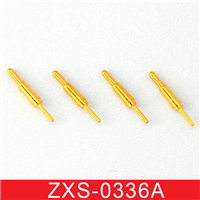 ZXS0336A