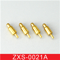 ZXS0021A