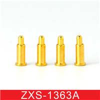 ZXS1363A