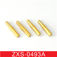 ZXS0493A