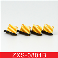 ZXS0801B