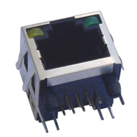 RJ45-02