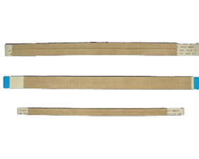 FFC conductive cloth bag