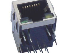 RJ45-12