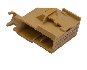 XCL-ADQ7-20P-21(k）