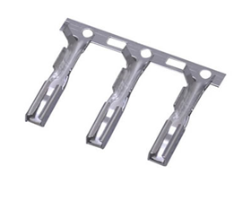 欧蓝德大母端子