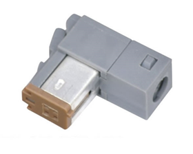 XCL-LM-4PW-21（t）