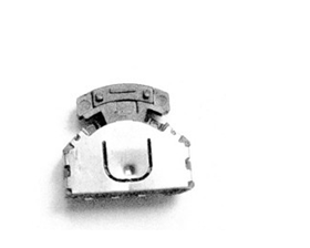 多功能轻触开关系列-SW-9501