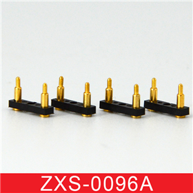 ZXS0096A