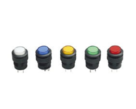 R16-503A/AD