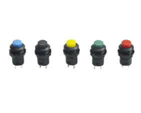 DS-425self-locking