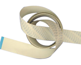 FFC cable +0.5 mm