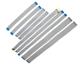 0.5 Series