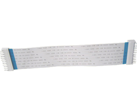 0.5A-45P