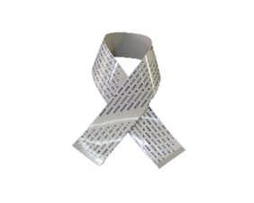 0.5A-24P
