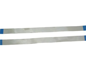 0.5A-20P