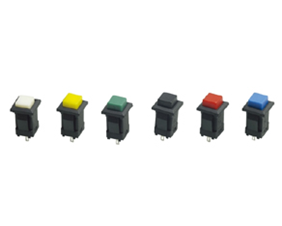 DS-429 lock-free