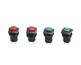 DS-426self-locking