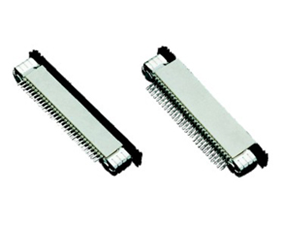 0.5A-nPBS