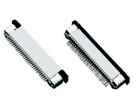 0.5A-nPBX