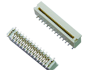 0.5F-nP