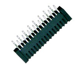 1.0A-nP
