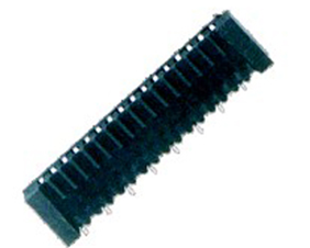 1.0A-nPB