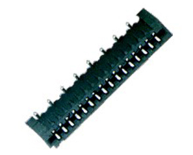 1.0A-nPBF