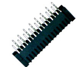 1.0A-nPF