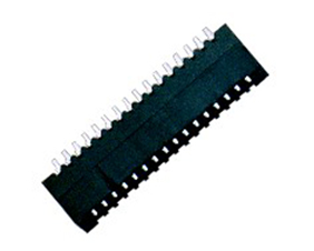 1.0A-nPWB