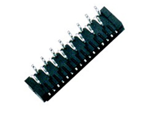 1.0A-nPWF