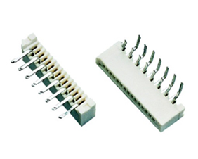 1.0d-nPWX