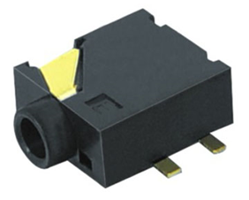 CKX-2.5-05