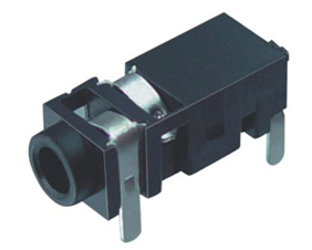 CKX-2.5-11