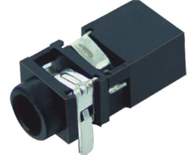 CKX-2.5-12