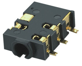 CKX-2.5-26