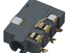 CKX-2.5-27