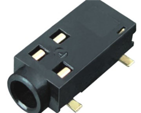 CKX-2.5-38