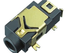 CKX-2.5-39