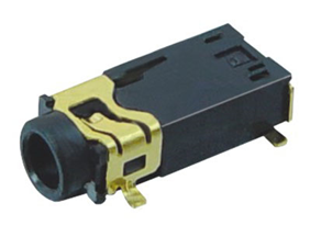 CKX-2.5-40